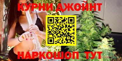 дмт Нарткала