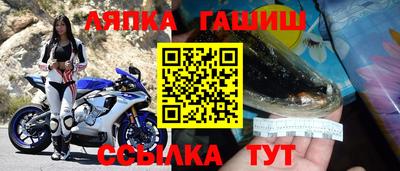 дмт Нарткала